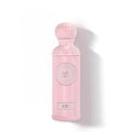 Sora 90ml by Gissah Perfumes
