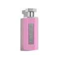 Reef Summer Collection 100ml - PINK