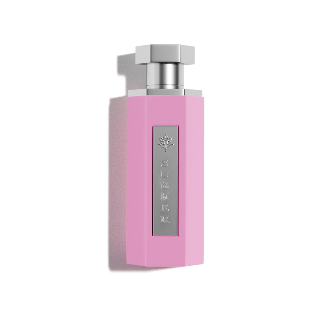 Reef Summer Collection 100ml - PINK