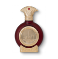 TAIF AL EMARAT GCC EDP 75ML