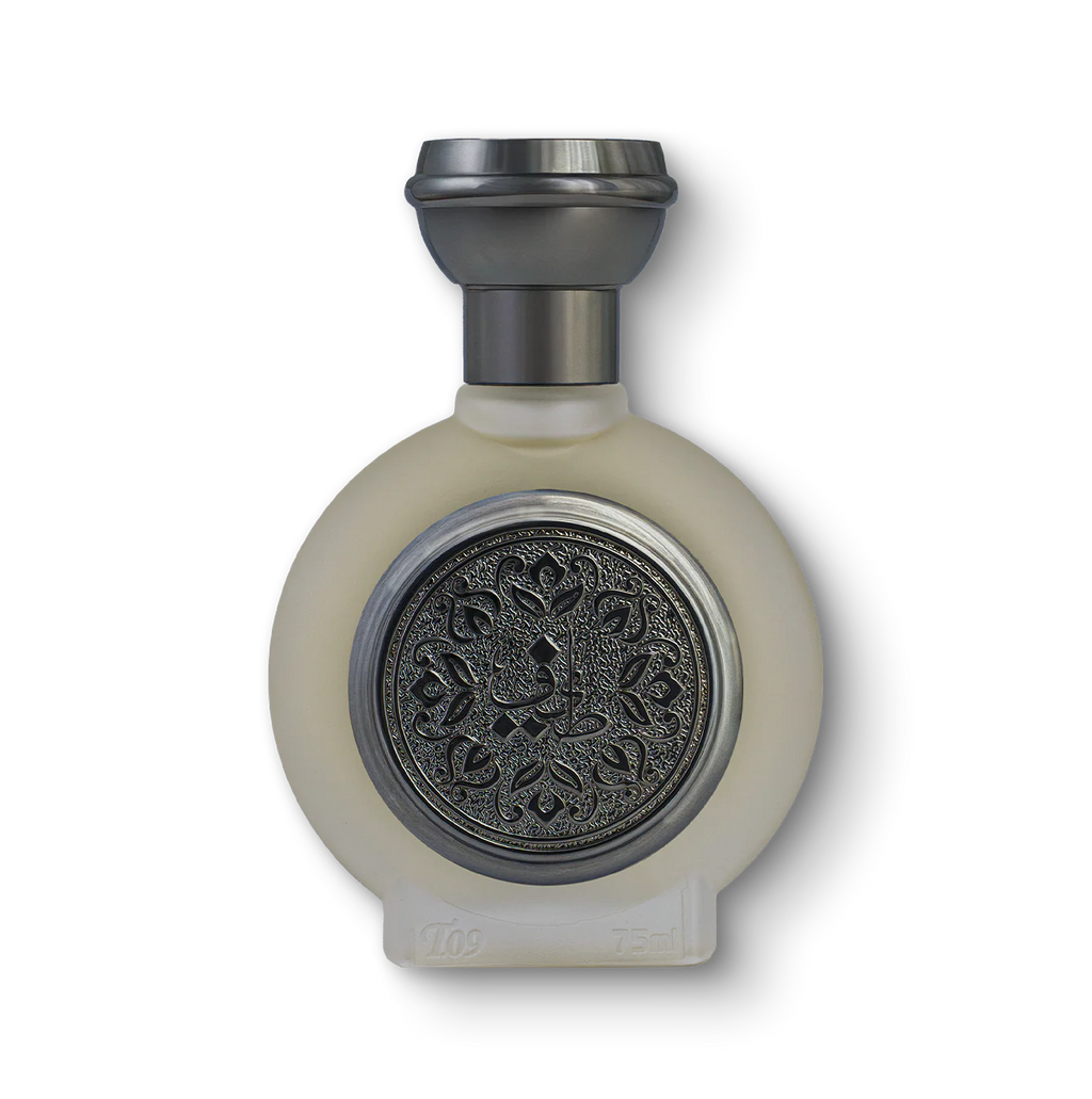 TAIF AL EMARAT Taif 09 75ml EDP