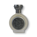 TAIF AL EMARAT Taif 09 75ml EDP