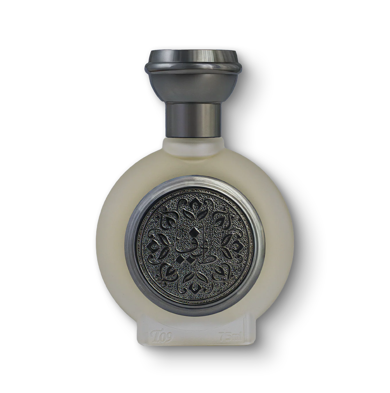TAIF AL EMARAT Taif 09 75ml EDP