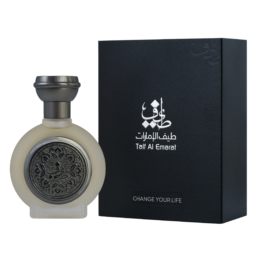 TAIF AL EMARAT Taif 09 75ml EDP