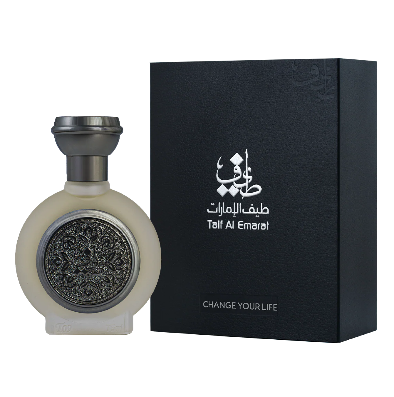 TAIF AL EMARAT Taif 09 75ml EDP