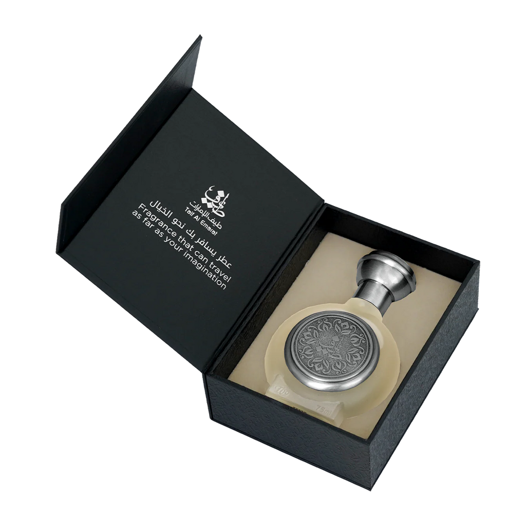 TAIF AL EMARAT Taif 09 75ml EDP