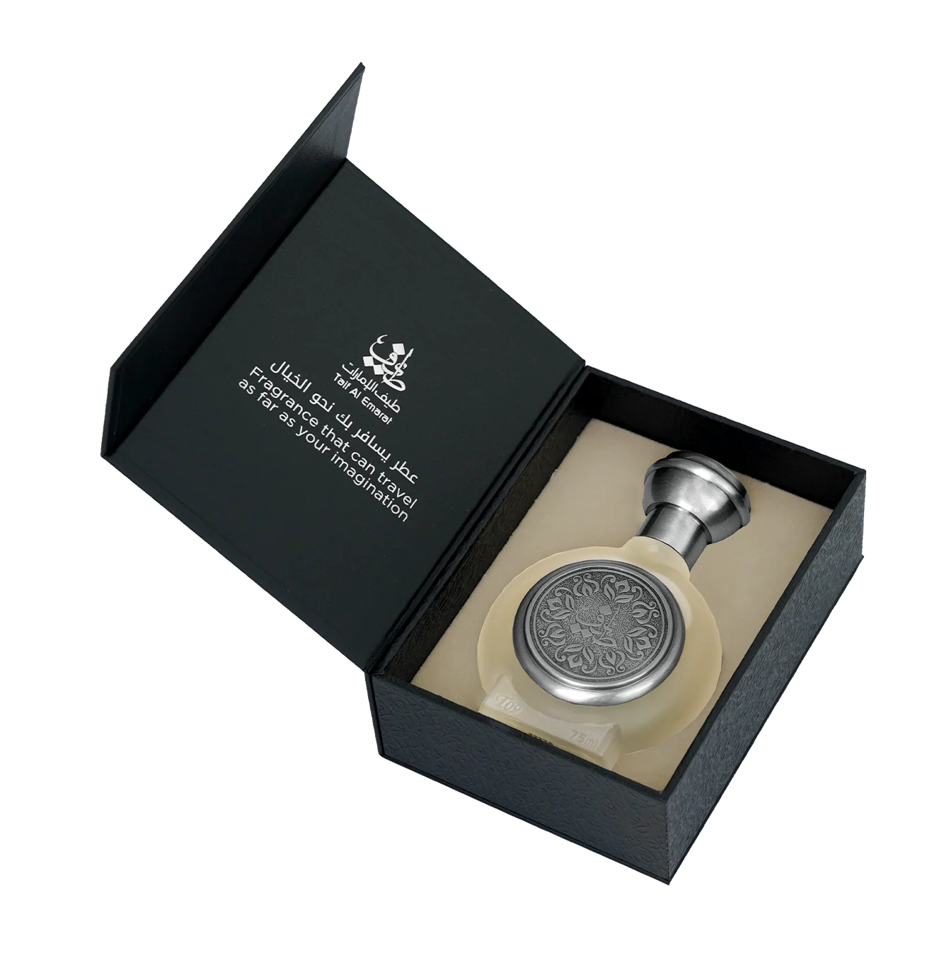 TAIF AL EMARAT Taif 09 75ml EDP