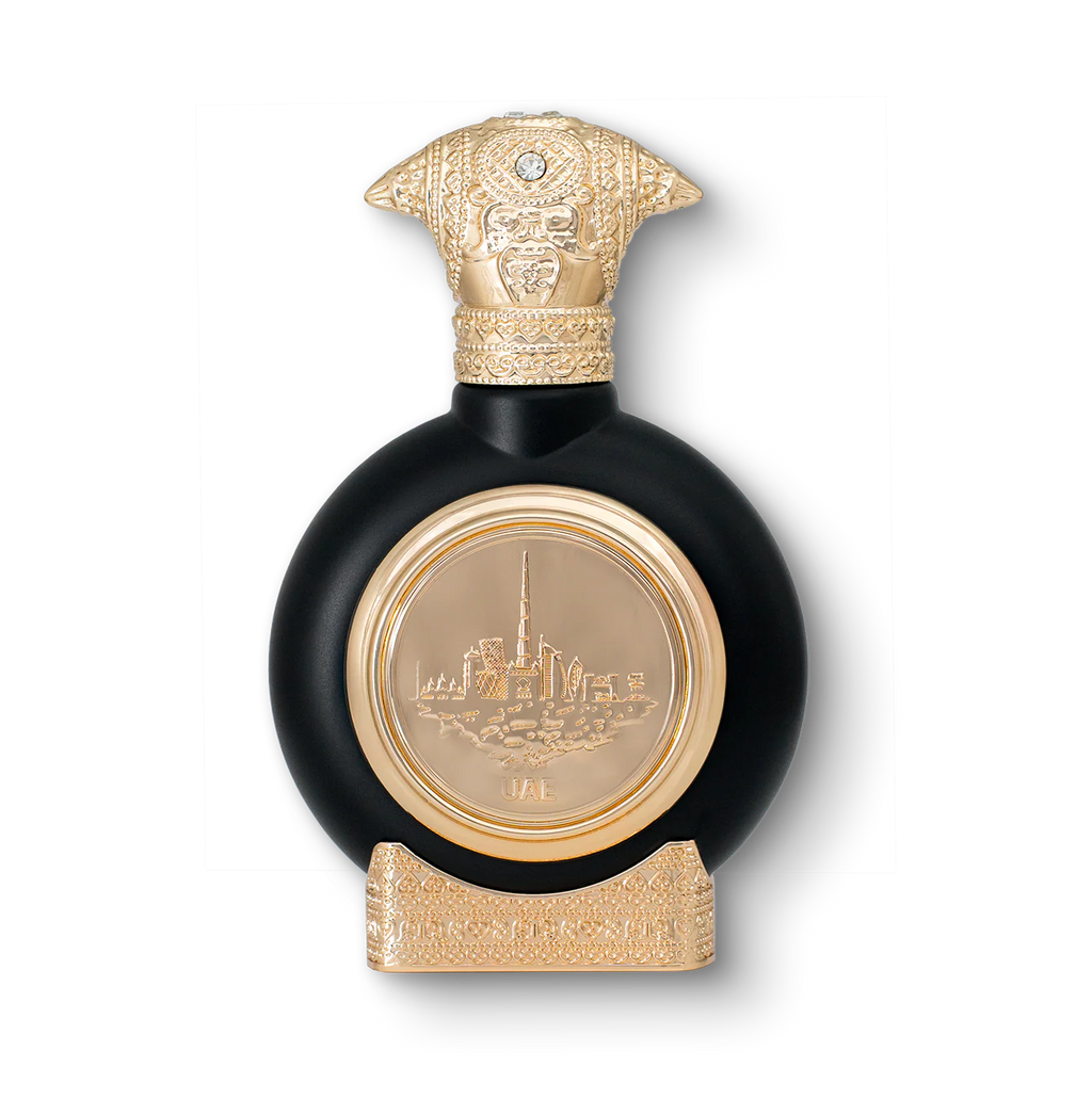 TAIF AL EMARAT UAE OUD 75ml EDP