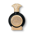 TAIF AL EMARAT UAE OUD 75ml EDP