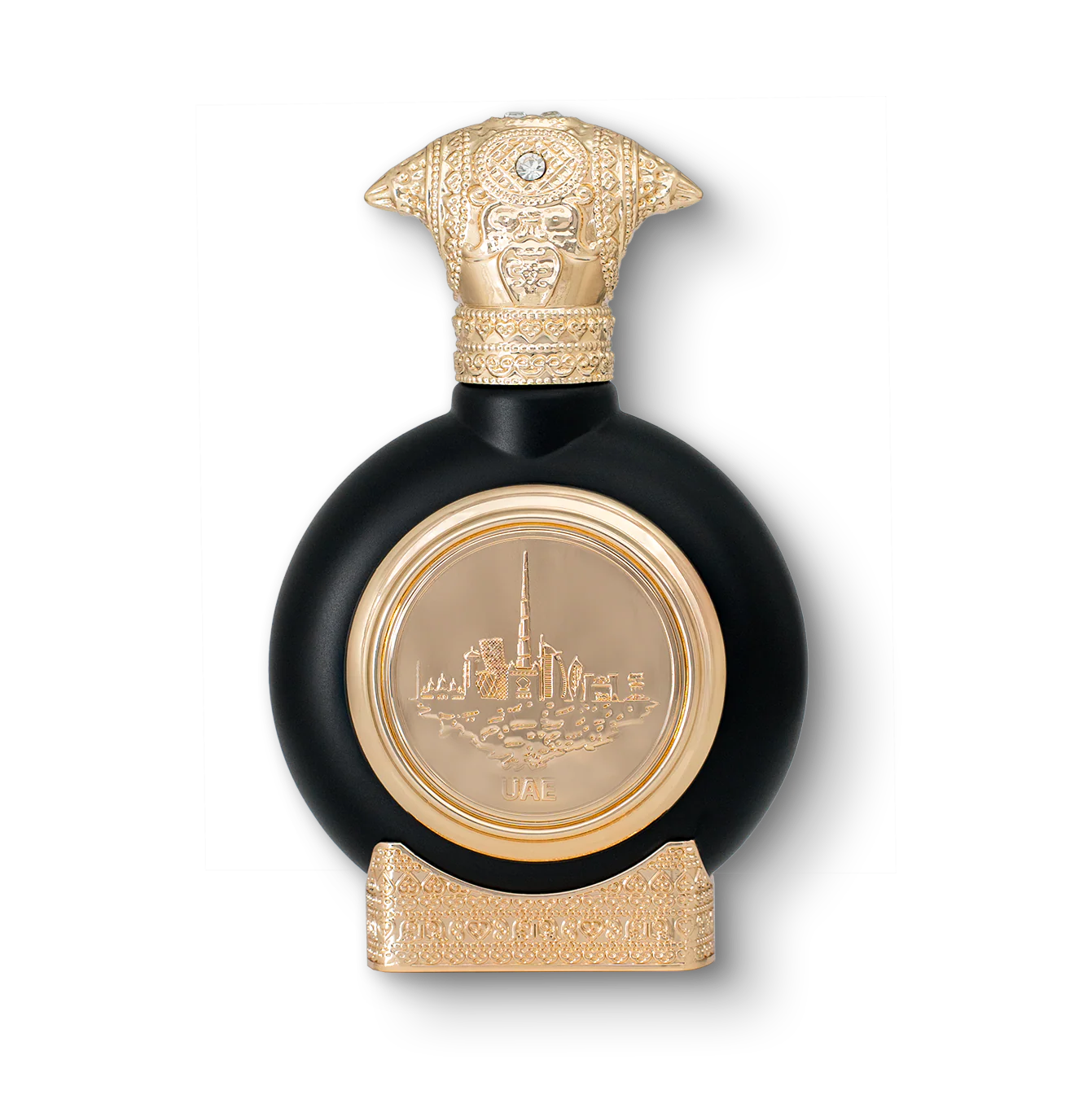 TAIF AL EMARAT UAE OUD 75ml EDP