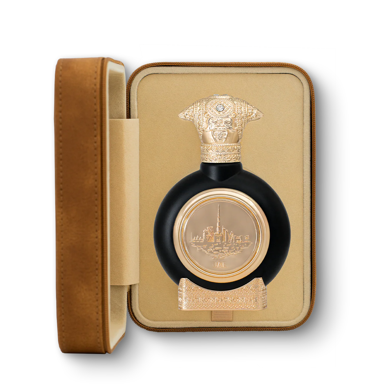 TAIF AL EMARAT UAE OUD 75ml EDP