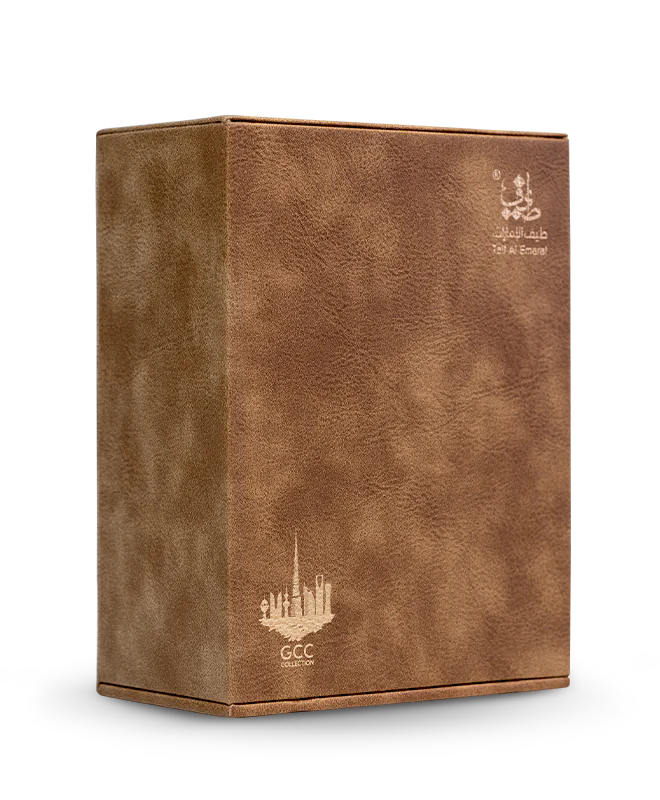 TAIF AL EMARAT UAE OUD 75ml EDP