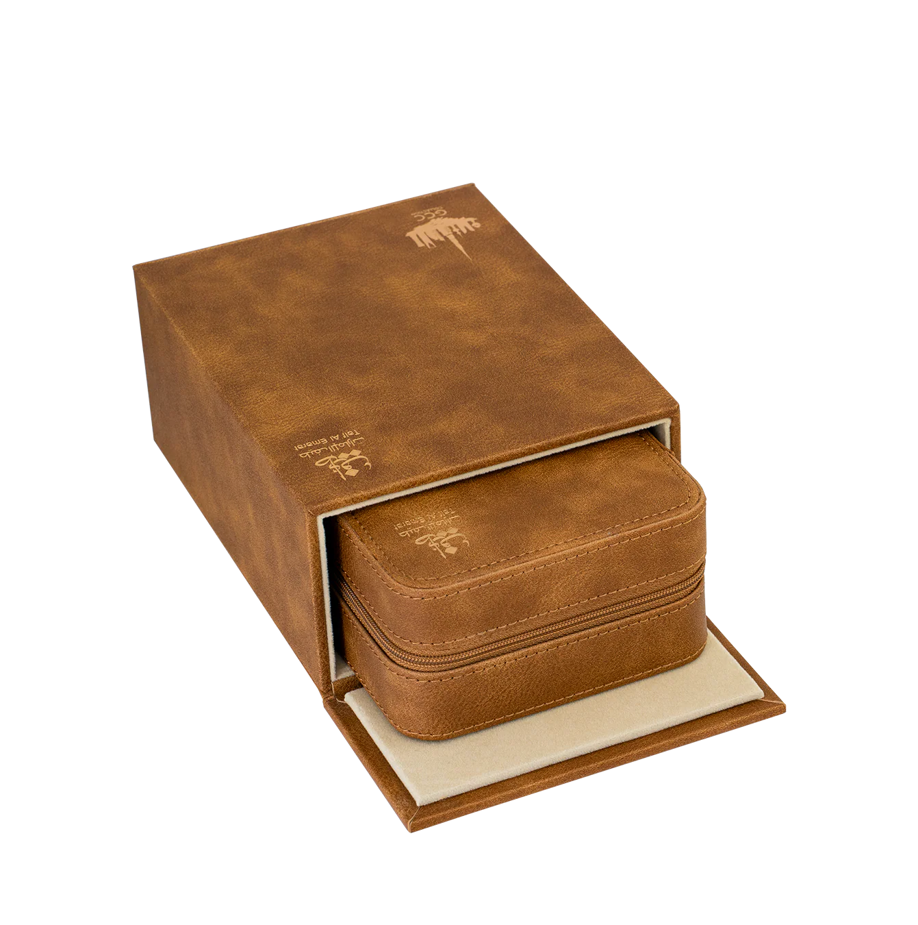 TAIF AL EMARAT UAE OUD 75ml EDP