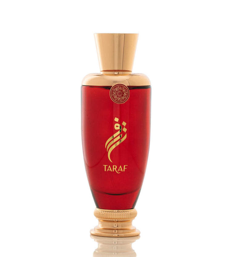 Taraf by Arabian Oud 100ml