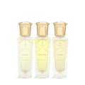 The Queens Collection by Asateer Perfumes