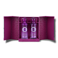 Titan For Her Set- 2x90 ml by Gissah Perfumes
