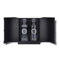 Gissah Titan Set for Him 2x90ml by Gissah Perfumes