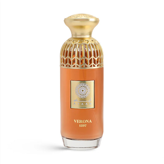 Verona 1597 - 250ml - Ayaam Perfumes