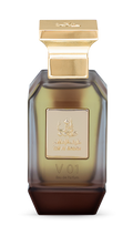 VO1 Collection 75ml - Violet Collection by Taif Al Emarat