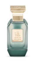 VO8 Kaif 75ml - Violet Collection by Taif Al Emarat