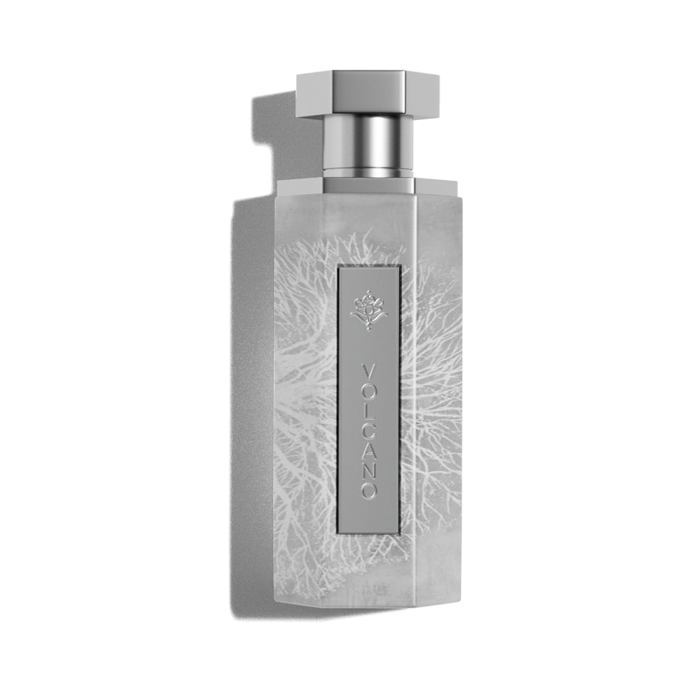 Volcano 200ml by Reef Perfumes - Winter Edition
