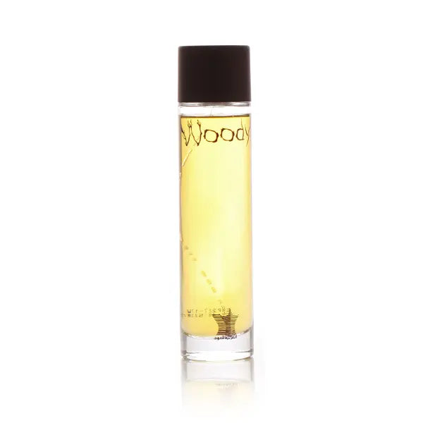 Woody 100ml by Arabian Oud