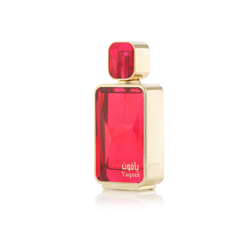 Yaqoot 100 ml by Arabian Oud
