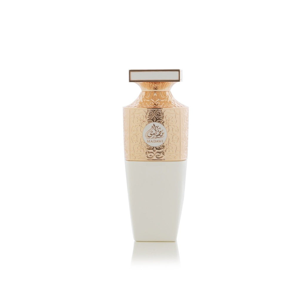 Madawi White 100ml by Arabian Oud