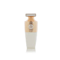 Madawi White 100ml by Arabian Oud