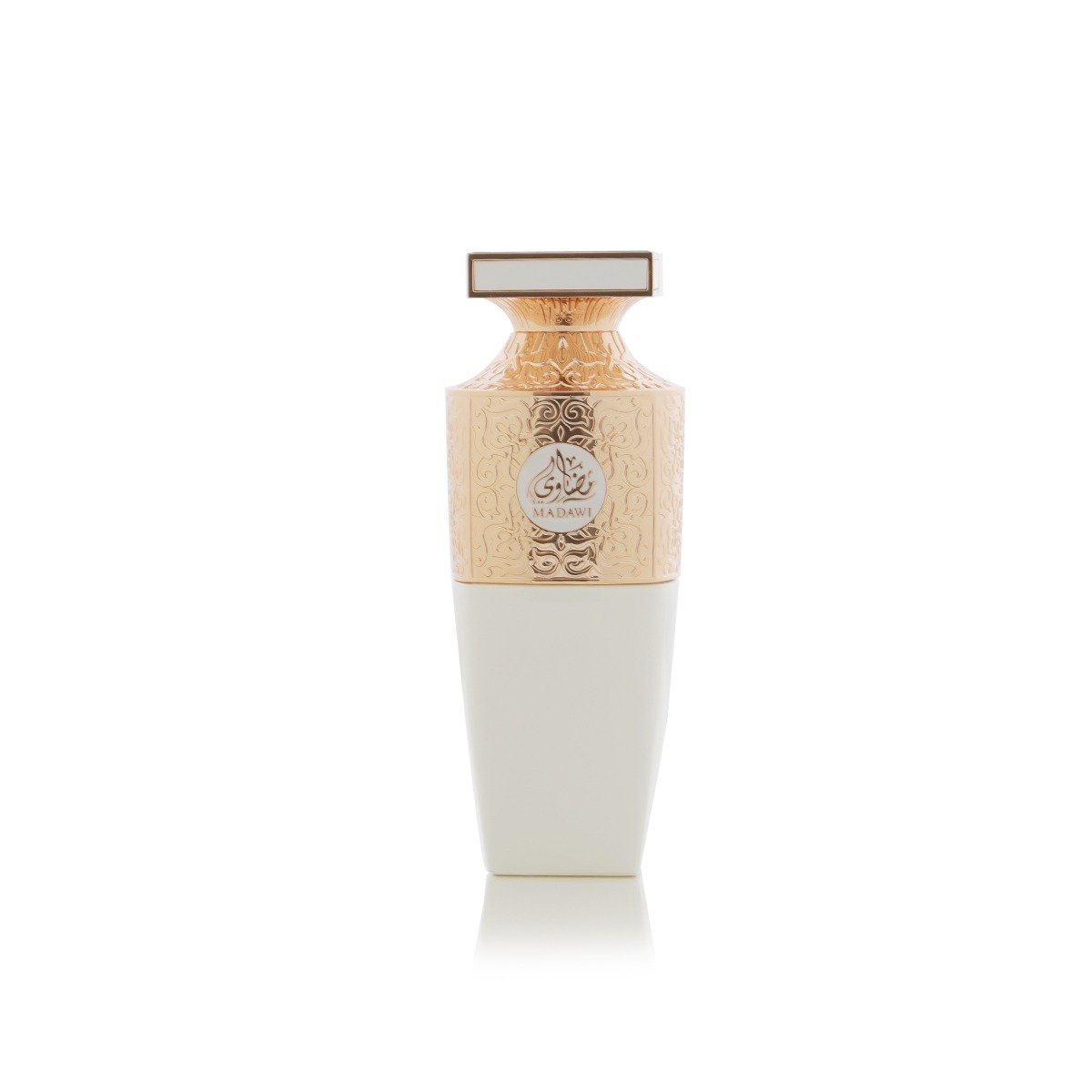 Madawi White 100ml by Arabian Oud