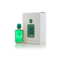 Zumorod 100ml by Arabian Oud