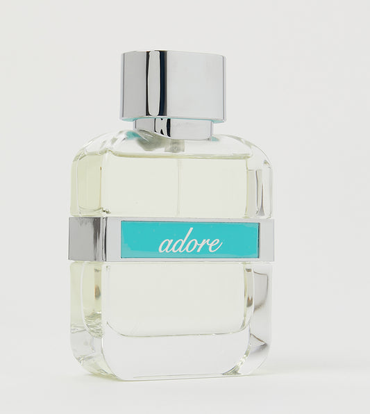 Adore 80ml by Arabian Oud