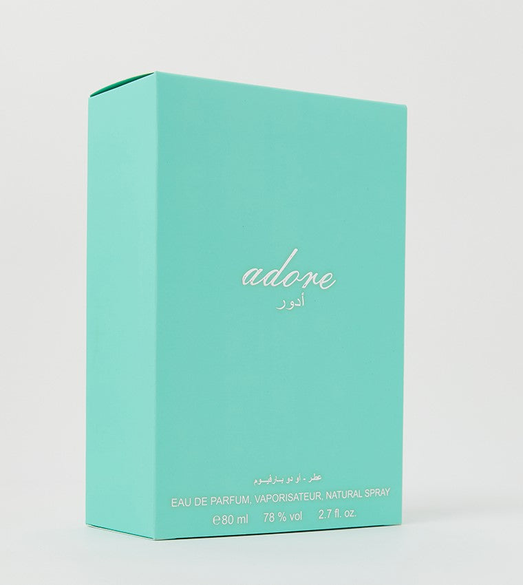 Adore 80ml by Arabian Oud