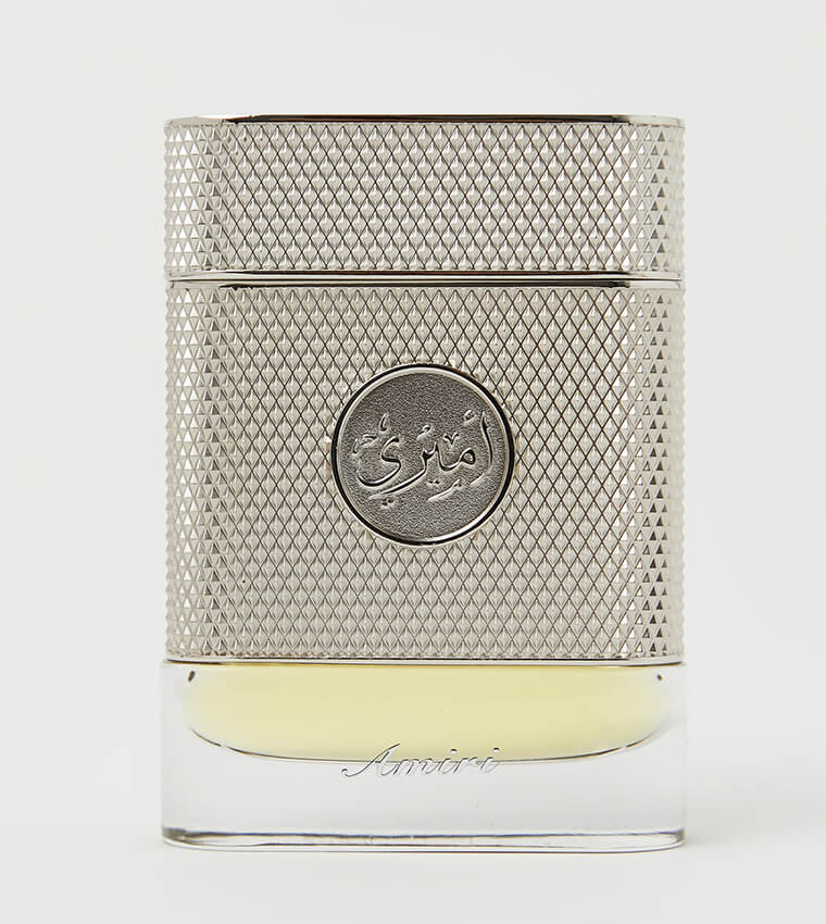 Amiri 75ml by Arabian Oud