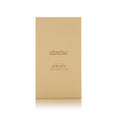 Arabian Special Musk by Arabian Oud 100 ml