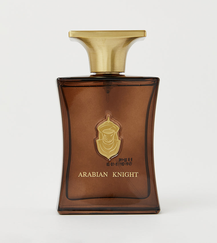 Arabian Knight by Arabian Oud