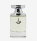 Diwan 100ml by Arabian Oud
