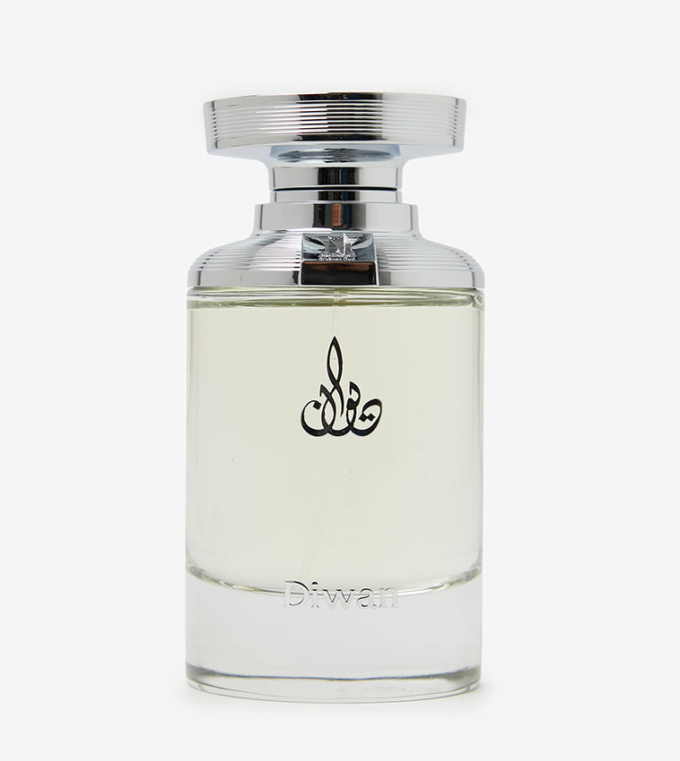 Diwan 100ml by Arabian Oud