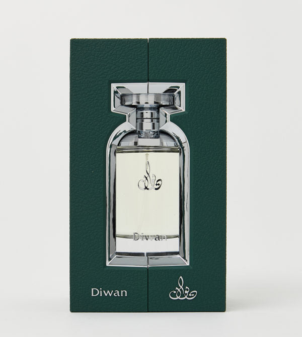 Diwan 100ml by Arabian Oud