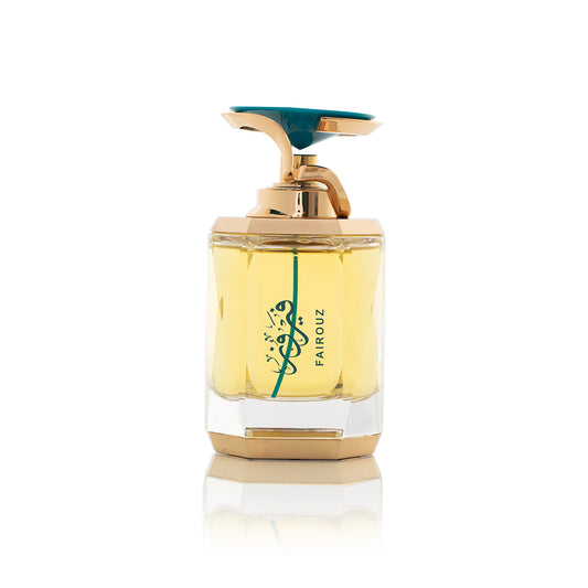 Fairouz 100ml by Arabian Oud