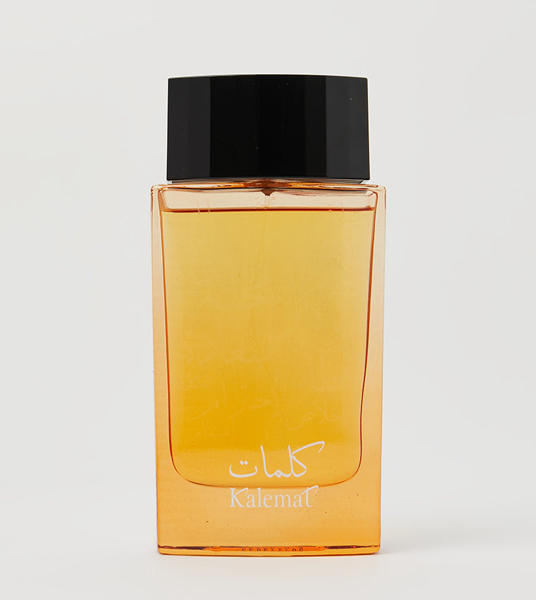 Kalemat 100ml by Arabian Oud