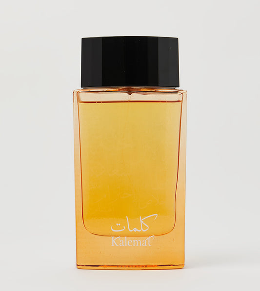 Kalemat 100ml by Arabian Oud