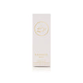 Kashmir Musk 200ml By Arabian Oud