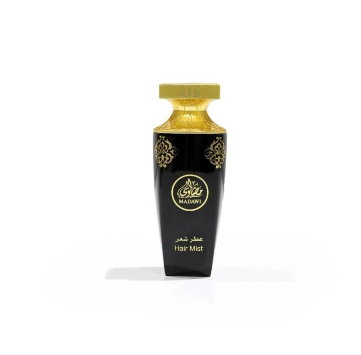 Madawi Hair Mist by Arabian Oud 50ml