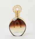 Oriental Oud by Arabian Oud