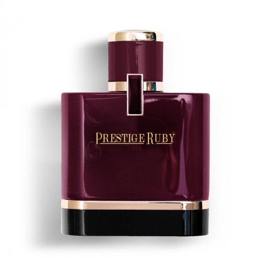 Prestige Ruby 100ml by Al Majed Oud