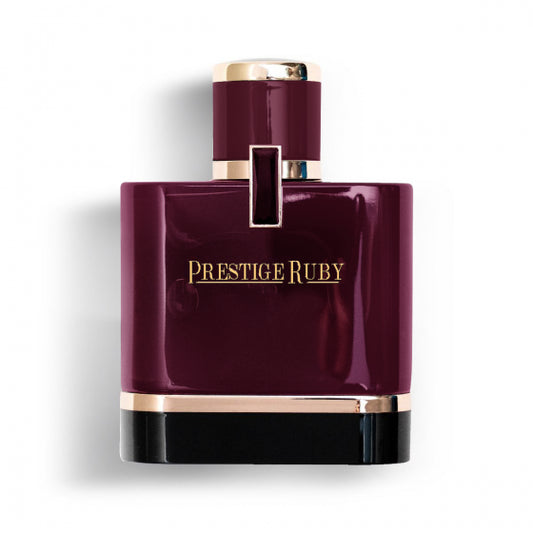 Prestige Ruby 100ml by Al Majed Oud