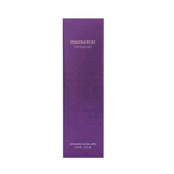 Prestige Ruby Hairmist 30ml Al Majed Oud