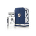 Ramz 100ml EDP by Arabian Oud