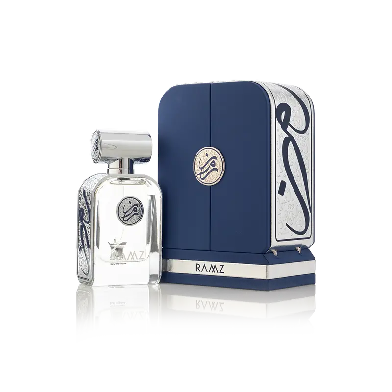 Ramz 100ml EDP by Arabian Oud